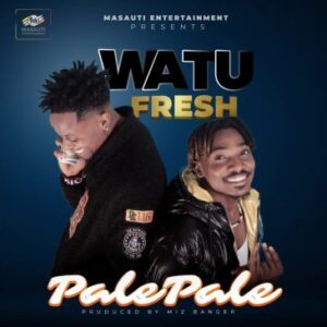 1660067722 DOWNLOAD-Watu-Fresh-–-Pale-Pale-–