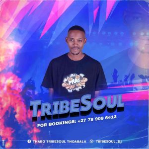 1660503756 DOWNLOAD-TribeSoul-–-Mars-Original-Mix-–