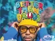 Better-Than-Drugs-B.o.B