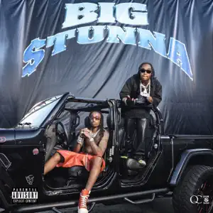 Big-Stunna-Single-Quavo-Takeoff-and-Birdman