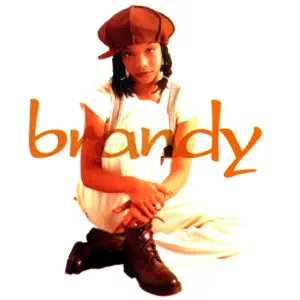 Brandy-Brandy