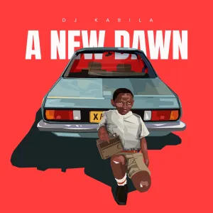 DJ-Kabila-–-A-New-Dawn