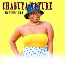 DOWNLOAD-Chabuya-Nature-–-Skelem-Key-–