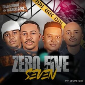 DOWNLOAD-DeLASoundz-Marcelo-MJ-–-Zero-Five-Seven-–