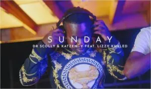 DOWNLOAD-Dr-Scolly-Katzen-V-–-Sunday-Ft-Lizzy.webp