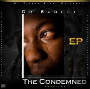 DOWNLOAD-Dr-Scolly-–-Uzo-Buya-Nini-Ft-Lizzy-Khaled.webp