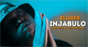 DOWNLOAD-Elliker-–-Injabulo-–