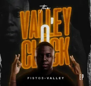 DOWNLOAD-FistosValley-–-Ndaa-ft-Murumba-Pitch-Smash-SA-Vocal.webp