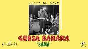 DOWNLOAD-Gusba-Banana-–-Bama-–