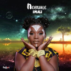 DOWNLOAD-Nobuhle-–-Jerusalema-Ft-De-Mthuda-–