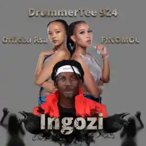 DOWNLOAD-Officixl-rsa-DrummeRTee924-Finomol-–-Ingozi-–.webp