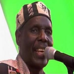 DOWNLOAD-Oliver-Mtukudzi-My-Better-Half-ft-Mbeu-–