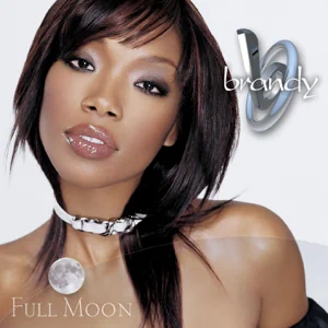 Full-Moon-Brandy