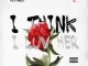 I-Think-I-Luv-Her-feat.-YG-Single-Tyla-Yaweh