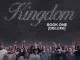 Kingdom-Book-One-Deluxe-Maverick-City-Music-and-Kirk-Franklin