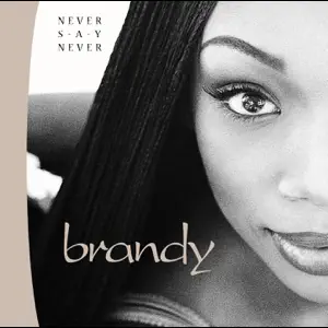 Never-Say-Never-Brandy