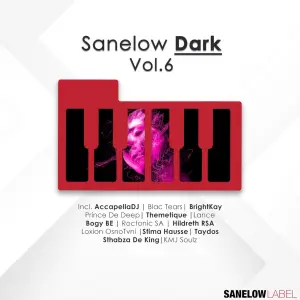 VA-–-Sanelow-Dark