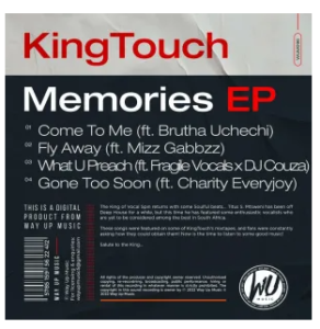 kingtouch-–-memories