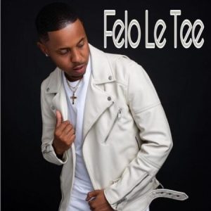 1663253596 DOWNLOAD-Felo-Le-Tee-–-Bassbin-Levol-Exclusive-–