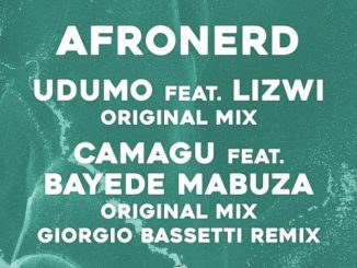 1664184861 DOWNLOAD-AfroNerd-–-Camagu-ft-Bayede-Mabuza-–