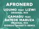 1664184861 DOWNLOAD-AfroNerd-–-Camagu-ft-Bayede-Mabuza-–