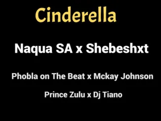 1664366255 DOWNLOAD-Naqua-SA-–-‎Cinderella-ft-Shebeshxt-Phobla-On-the.webp