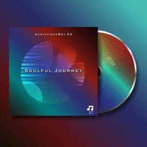 AdriatiqueBoys-SA-–-Soulful-Journey