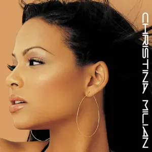 Christina-Milian-Deluxe-Edition-Christina-Milian