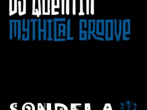 DJ-Quentin-–-Mythical-Groove