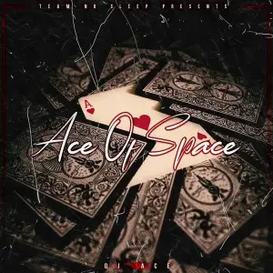 DOWNLOAD-DJ-Ace-–-Ace-of-Spade-–.webp