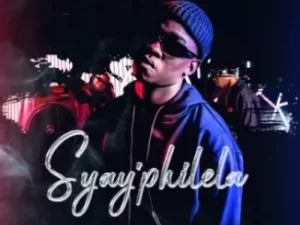 DOWNLOAD-General-Cmamane-–-Syayphilela-ft-DJ-Tira-Beast.webp