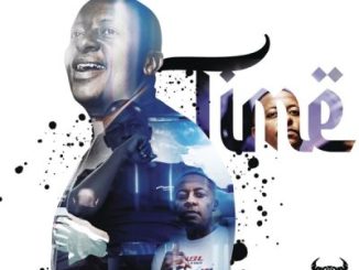 DOWNLOAD-Junior-Taurus-–-Zaka-Zaka-ft-Don-Luciano-–