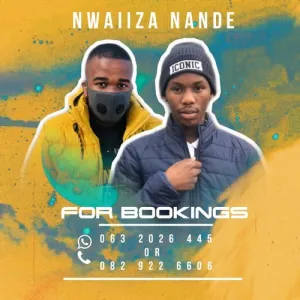 DOWNLOAD-Nwaiiza-Nande-–-Katalia-–.webp