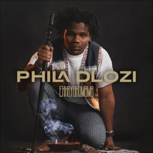 DOWNLOAD-Phila-Dlozi-–-Sekusele-Kancane-–.webp