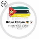 DOWNLOAD-Sgija-Disciples-x-Bique-Disciples-–-Home-Of-Bique.webp