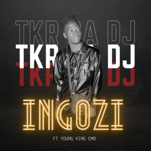 DOWNLOAD-TKR-DA-DJ-Yung-Kong-Emo-–-Ingozi-–.webp