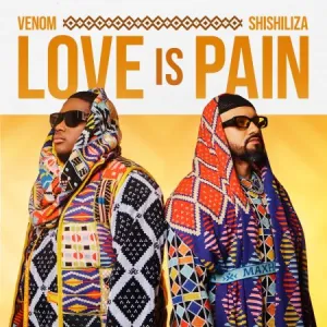 DOWNLOAD-Venom-Shishiliza-–-Cold-Outside-ft-DBN-Gogo.webp