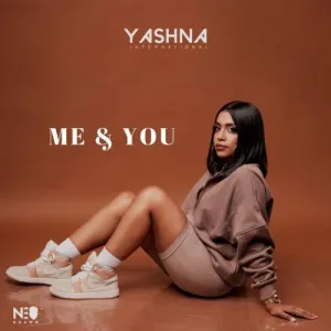 DOWNLOAD-Yashna-–-Me-You-–.webp