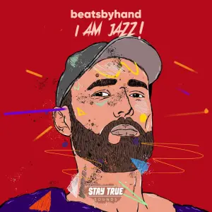 DOWNLOAD-beatsbyhand-–-I-Am-Jazz-–.webp