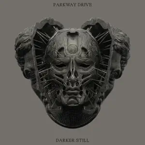 Darker-Still-Parkway-Drive