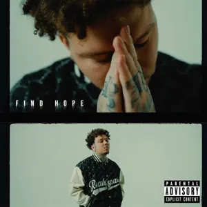 Find-Hope-Single-Phora