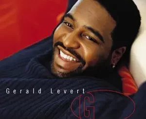 G-Gerald-Levert