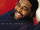 G-Gerald-Levert