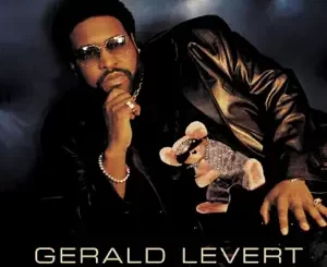 Geralds-World-Gerald-Levert