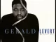 Groove-On-Gerald-Levert