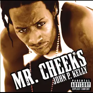 John-P.-Kelly-Mr.-Cheeks