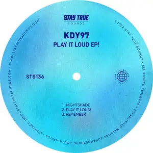 KDY97-–-Play-It-Loud