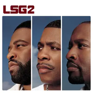 LSG2-LSG