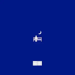 Last-Night-Single-Russ