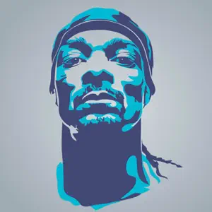 Metaverse-The-NFT-Drop-Vol.-2-Snoop-Dogg